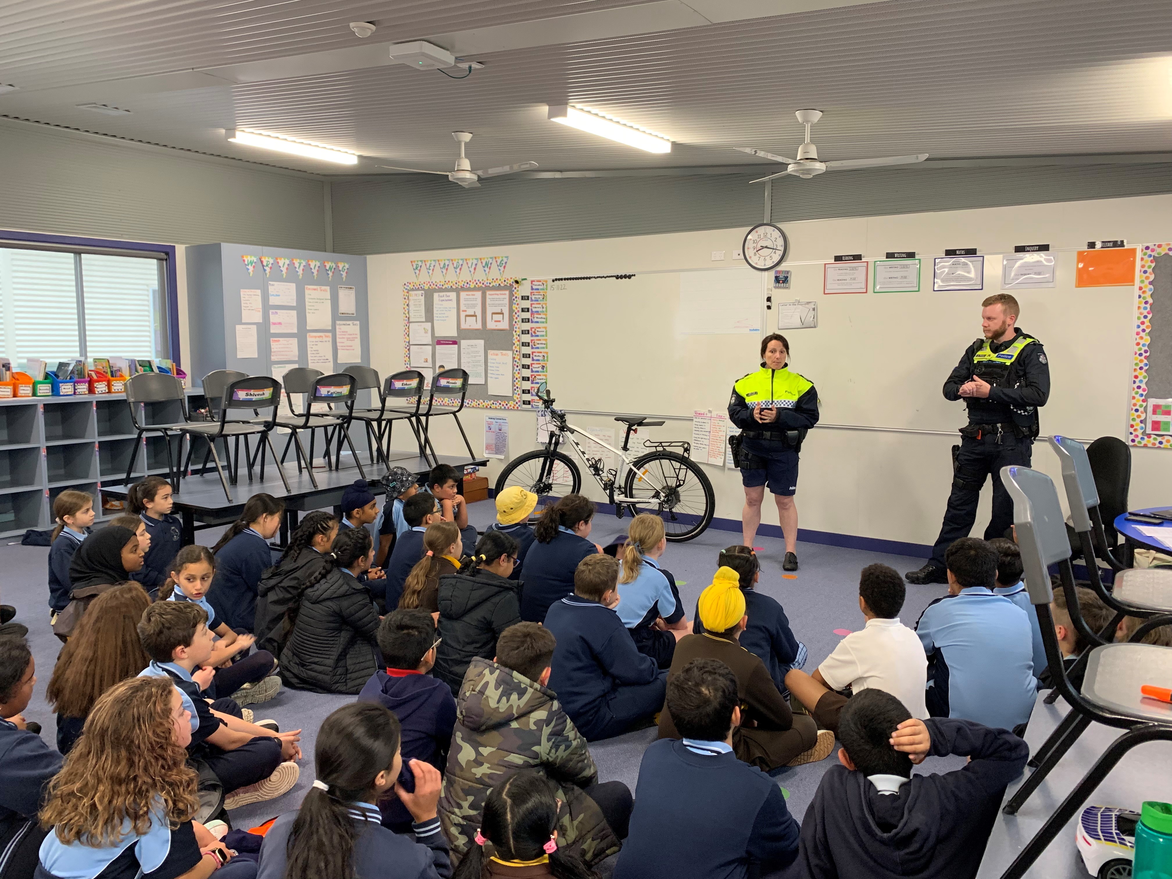 /uploaded_files/media/gallery/1669085137Police Incursion 1.jpg
